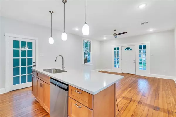 New Orleans, LA 70119,2524 DABADIE ST