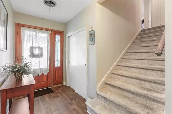 New Orleans, LA 70131,2326 COMET ST