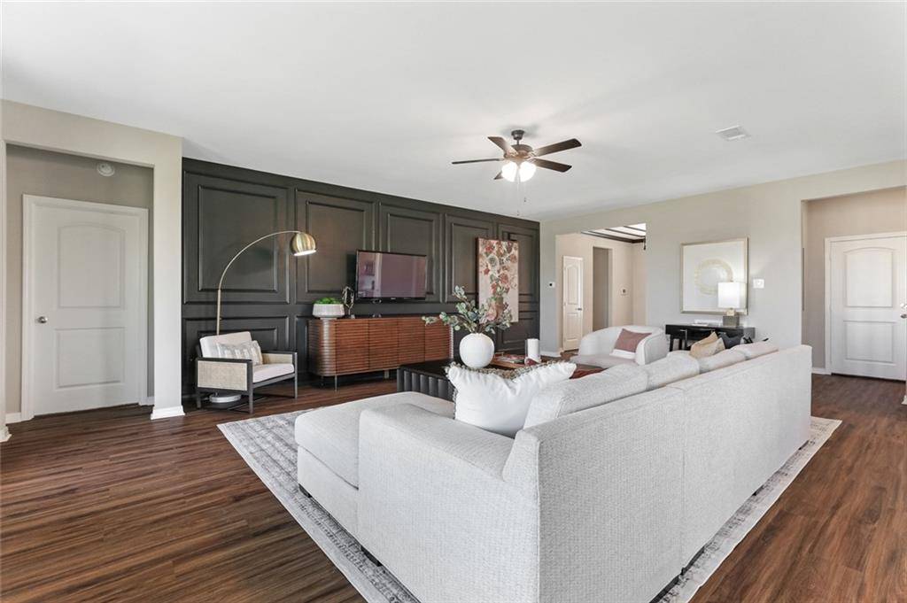 Waggaman, LA 70094,8 E PRISCILLA LN