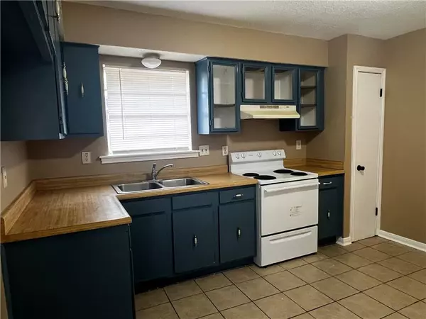 New Orleans, LA 70128,8001-8003 ARCADIA LN