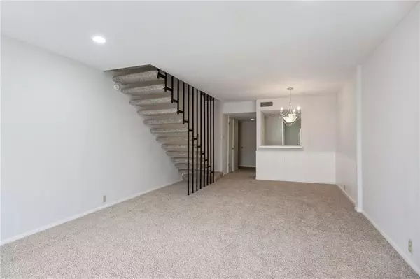 Metairie, LA 70001,2509 GIUFFRIAS AVE #617