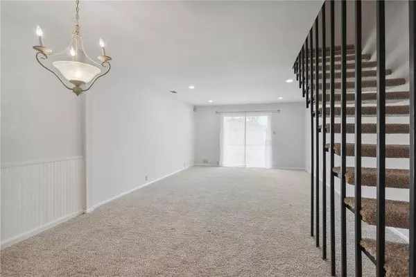 Metairie, LA 70001,2509 GIUFFRIAS AVE #617