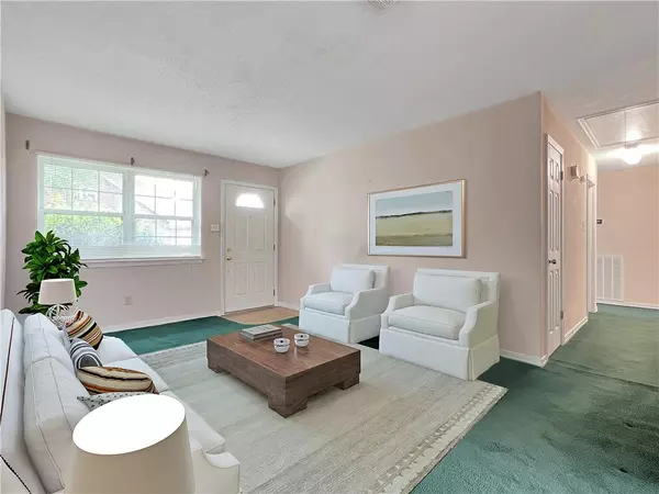 Metairie, LA 70001,1101 FIELD AVE