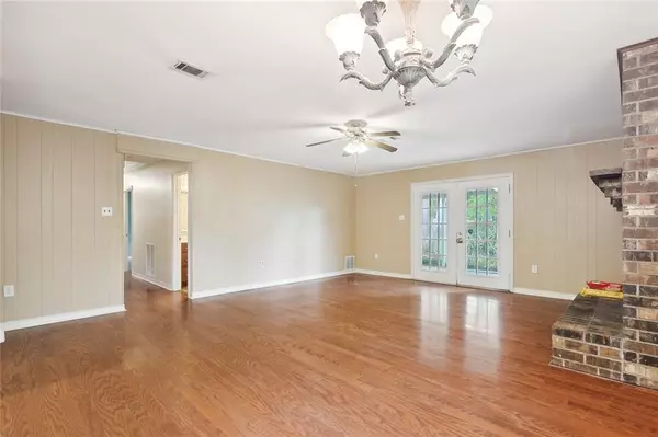 Slidell, LA 70458,115 S JAYSON DR