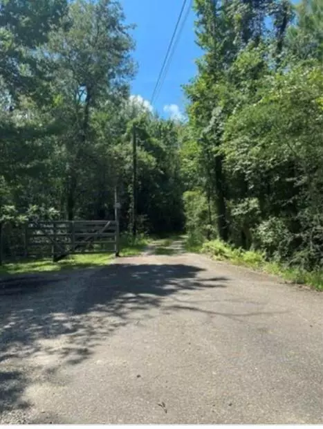 Pearl River, LA 70452,63545 COBB HAMMOCK RD