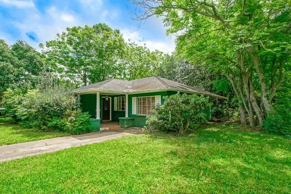 205 FINLAND PL, New Orleans, LA 70131