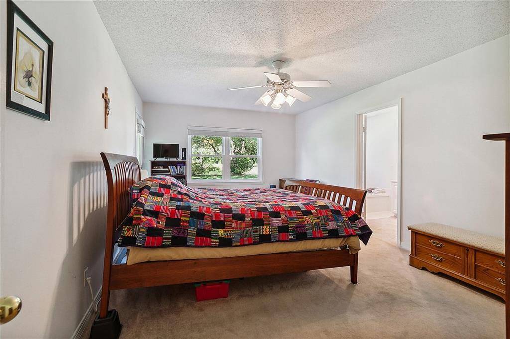 Slidell, LA 70461,3654 W MEADOW LAKE DR