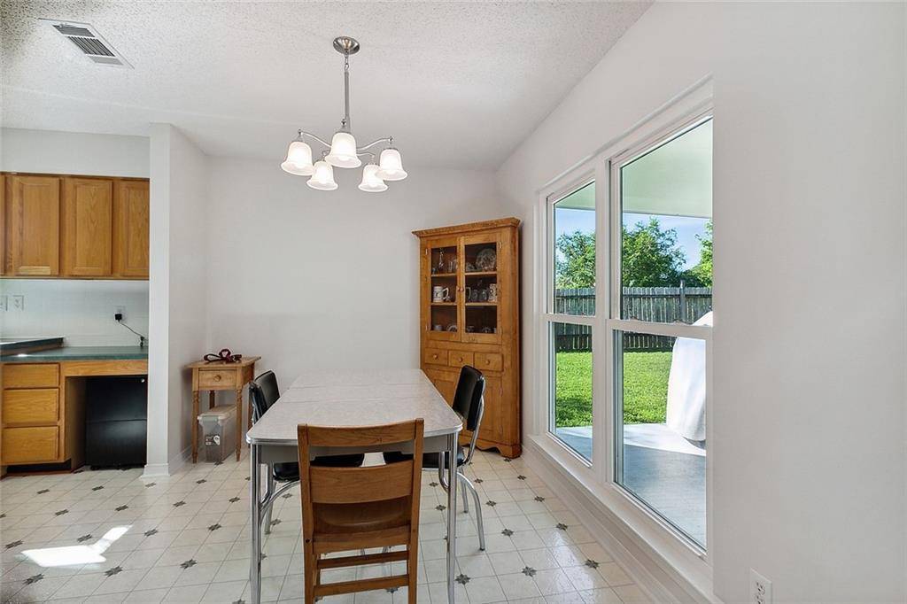 Slidell, LA 70461,3654 W MEADOW LAKE DR