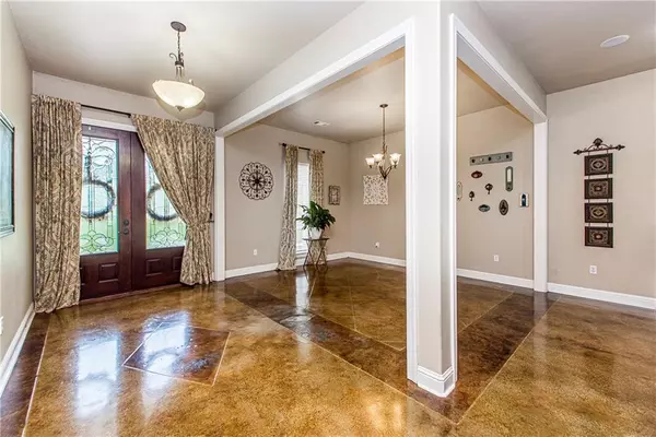 Tickfaw, LA 70466,48445 WOODHAVEN RD