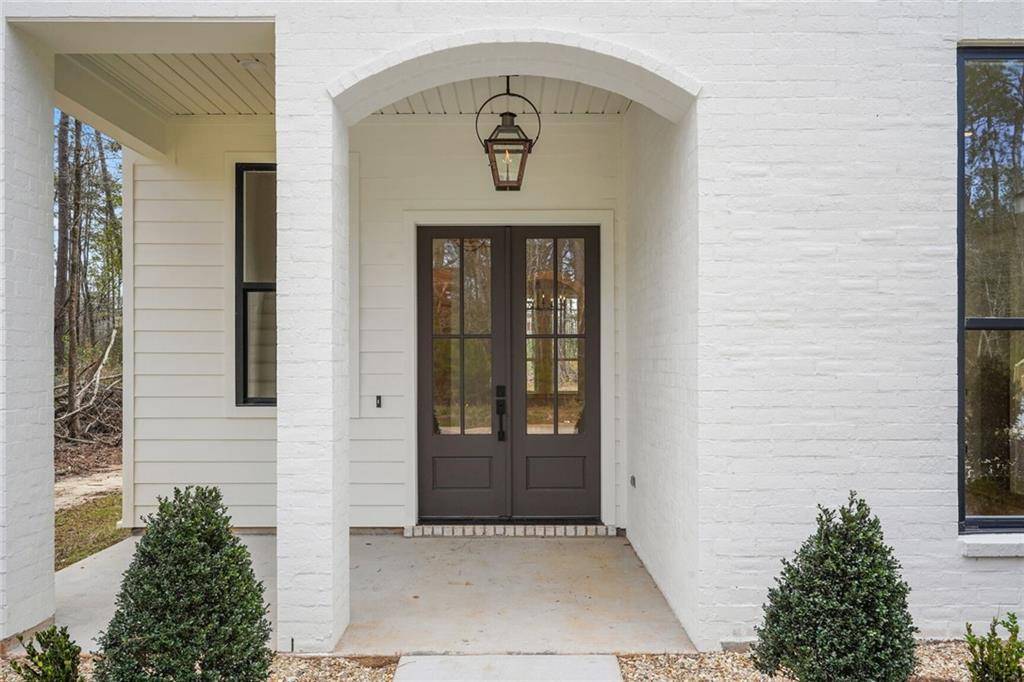 Covington, LA 70433,5068 TWIN RIVER PL