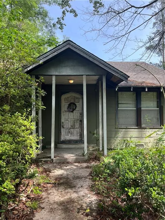 22027 7TH ST, Abita Springs, LA 70420