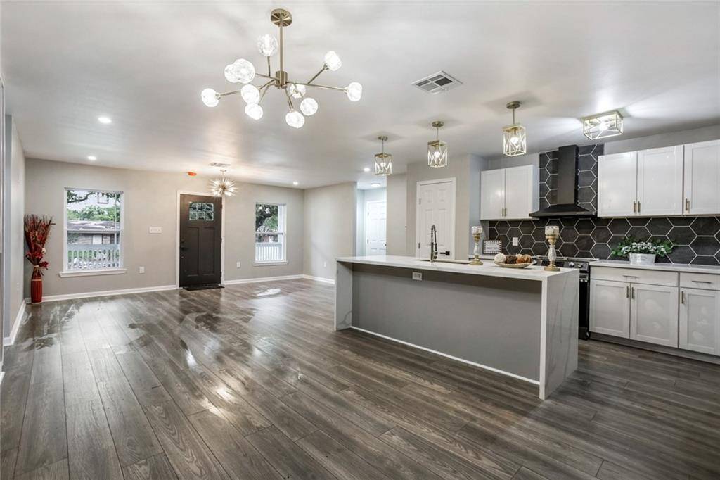 Westwego, LA 70094,9429 E CLAIBORNE Pkwy