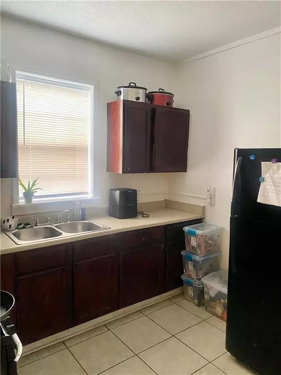 New Orleans, LA 70118,8728 GREEN ST