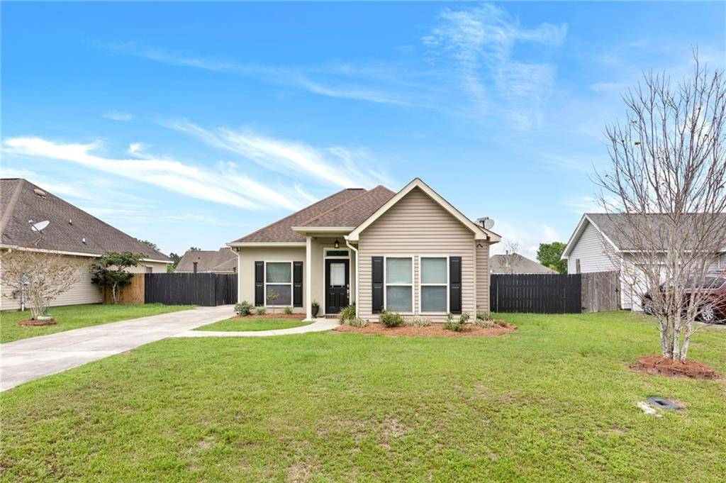 28441 MOLLYS PL, Ponchatoula, LA 70454
