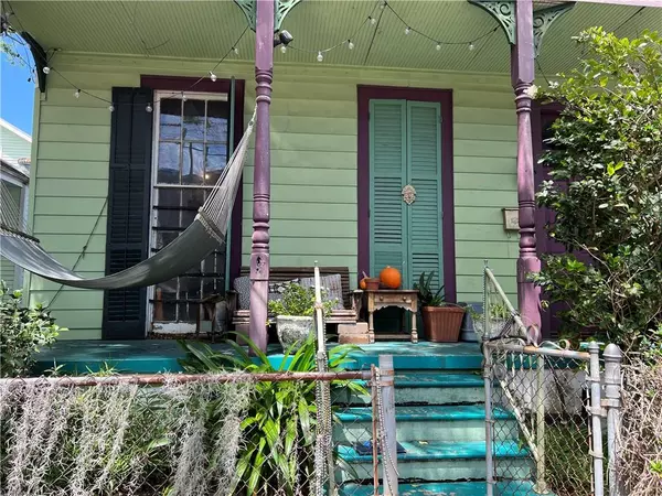 New Orleans, LA 70115,5009 TCHOUPITOULAS ST