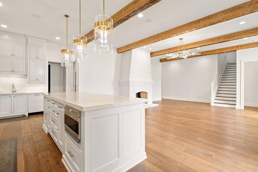 Covington, LA 70433,25 BRIAR HOLLOW RD