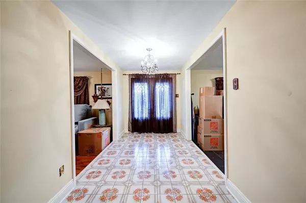 Meraux, LA 70075,4204 NEWPORT ST