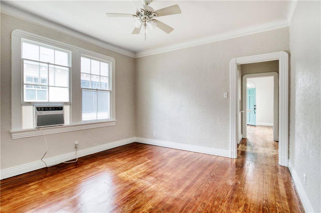 New Orleans, LA 70122,4025 27 PIEDMONT DR