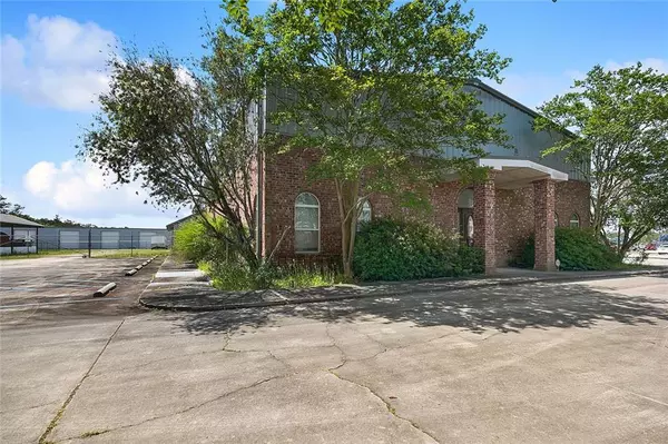 Pearl River, LA 70452,90 GLEN CT #A