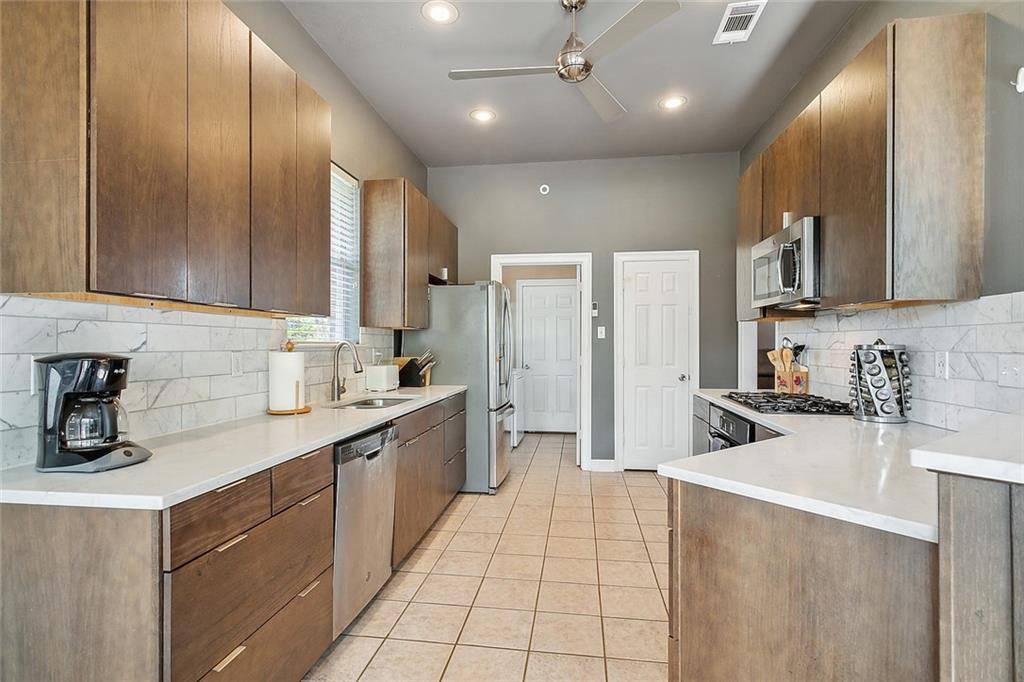 Mandeville, LA 70448,1804 PALMER CT