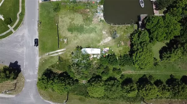 New Orleans, LA 70129,20901 OLD SPANISH TRAIL TRL
