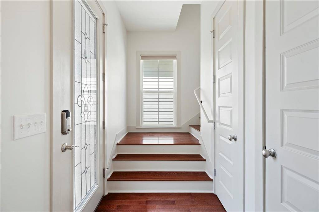 New Orleans, LA 70118,1810 FERN ST