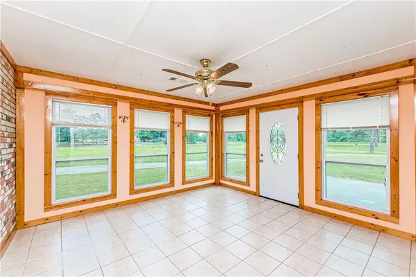 Franklinton, LA 70438,20723 HWY 439 HWY
