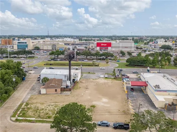 Metairie, LA 70006,4509 VETERANS BLVD