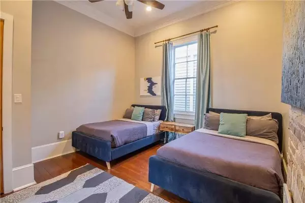 New Orleans, LA 70117,1205 LOUISA ST
