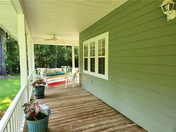 Marthaville, LA 71450,876 HWY 487 HWY
