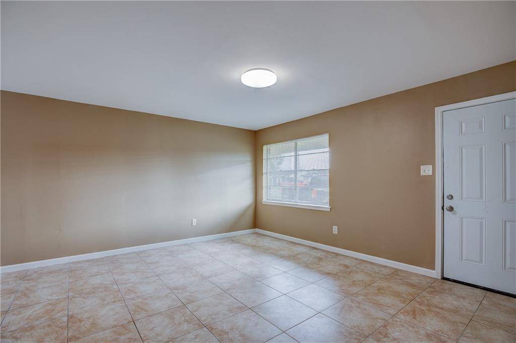 La Place, LA 70068,745 MADEWOOD DR