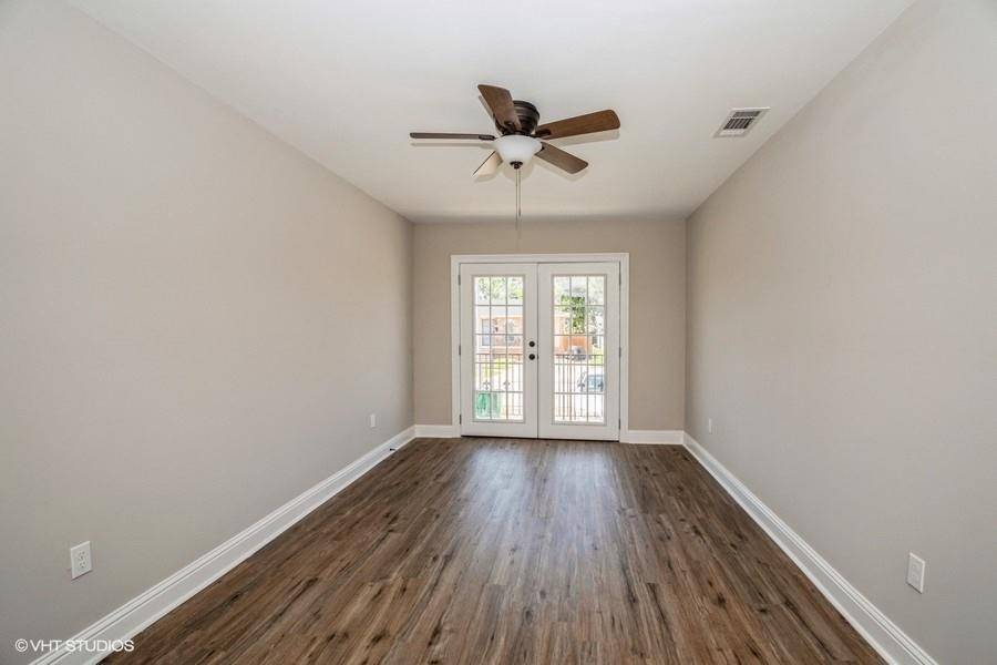 Avondale, LA 70094,312 ROTUNDA DR