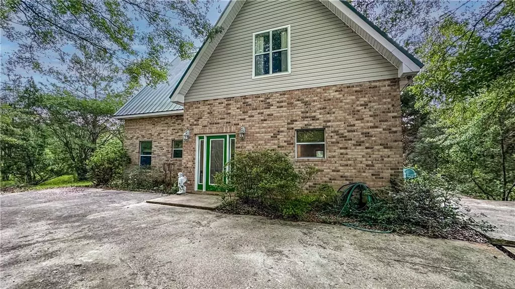 12372 HIGHWAY 40 HWY, Folsom, LA 70437