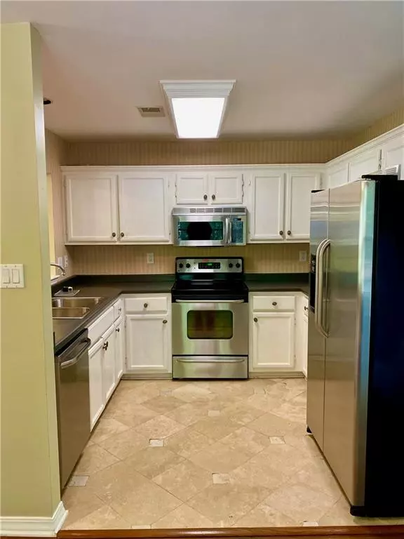 Diamondhead, MS 39525,8874 KIPAPA CT