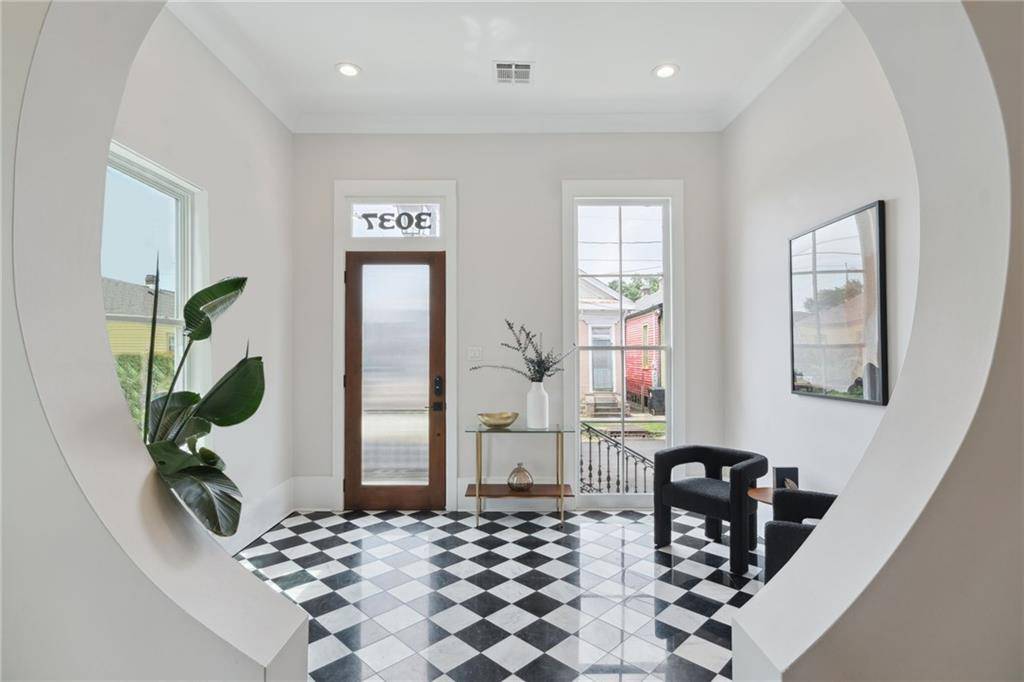 New Orleans, LA 70119,3037 ST ANN ST