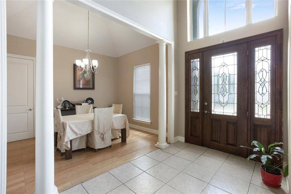 Belle Chasse, LA 70037,103 DOGWOOD CT