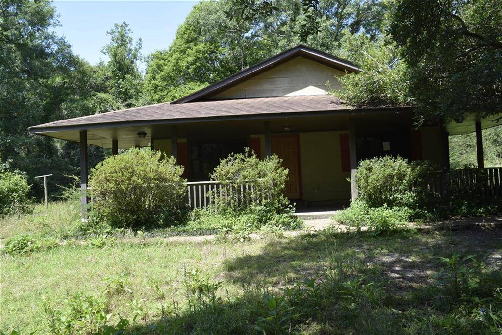 13383 MASTERSON RD, Pass Christian, MS 39571