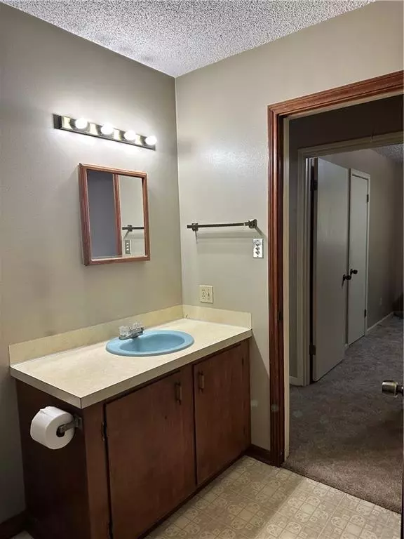 Boyce, LA 71409,15 PENN MAR DR