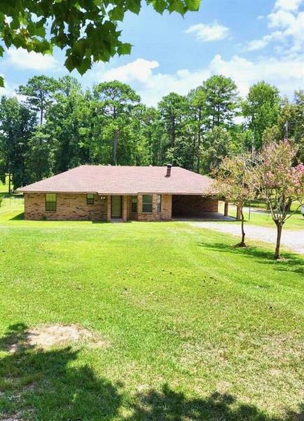 15 PENN MAR DR, Boyce, LA 71409