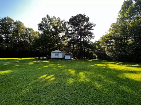 Folsom, LA 70437,320 VILLAGE FARMS LN