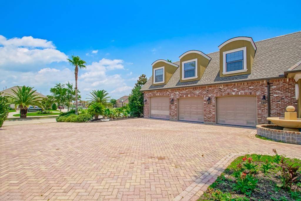Slidell, LA 70461,2302 SUNSET BLVD