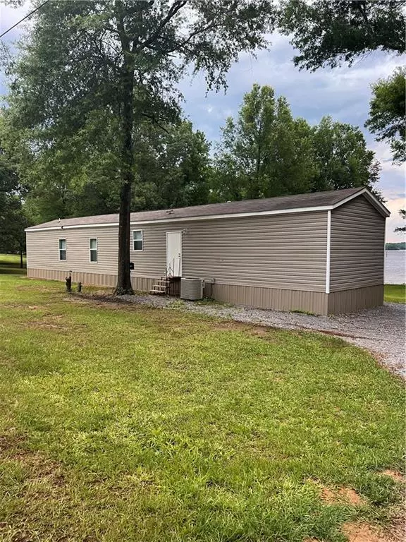 Montgomery, LA 71454,159 KATHERINES KOVE RD