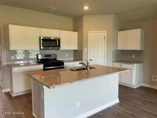 Broussard, LA 70518,201 BROUSSARD HILLS