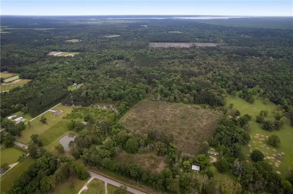 Deville, LA 71328,0 HWY 1207