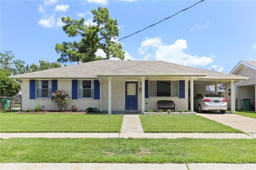 River Ridge, LA 70123,133 LEE CT