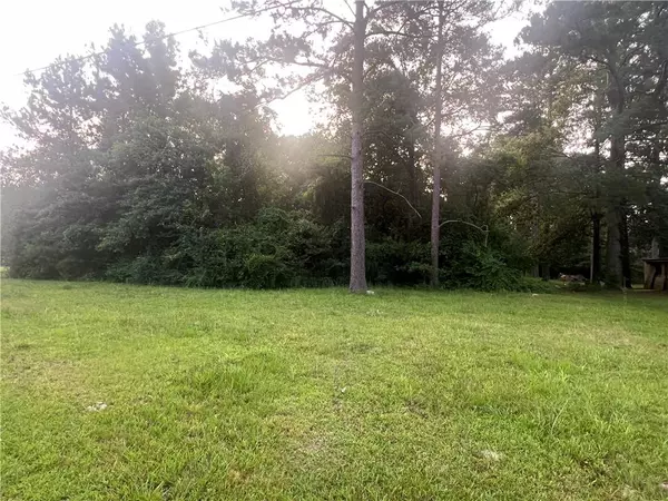 Pineville, LA 71360,BARBER DR