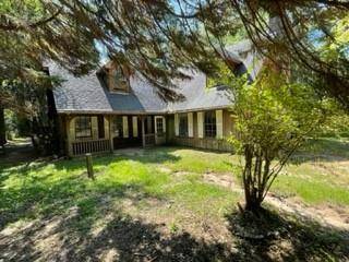 87062 MOCKINGBIRD HILL RD, Franklinton, LA 70438