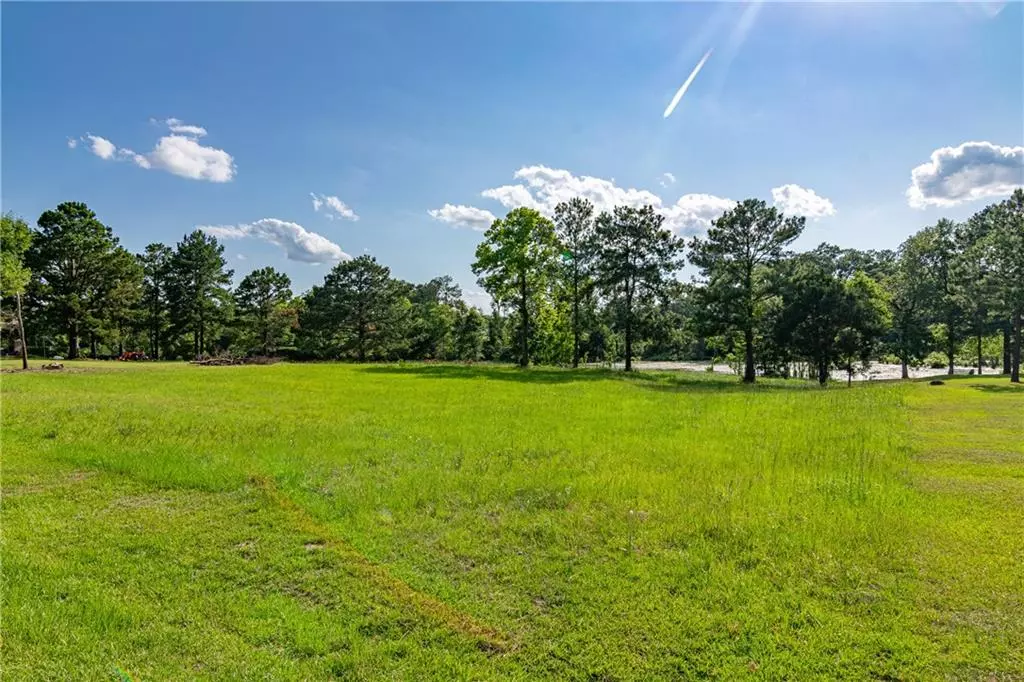 Dry Prong, LA 71423,117 MARCIA DR