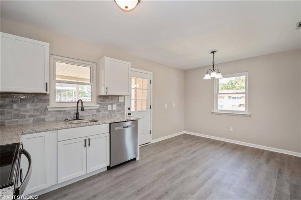 Bridge City, LA 70094,617 WIEGAND DR