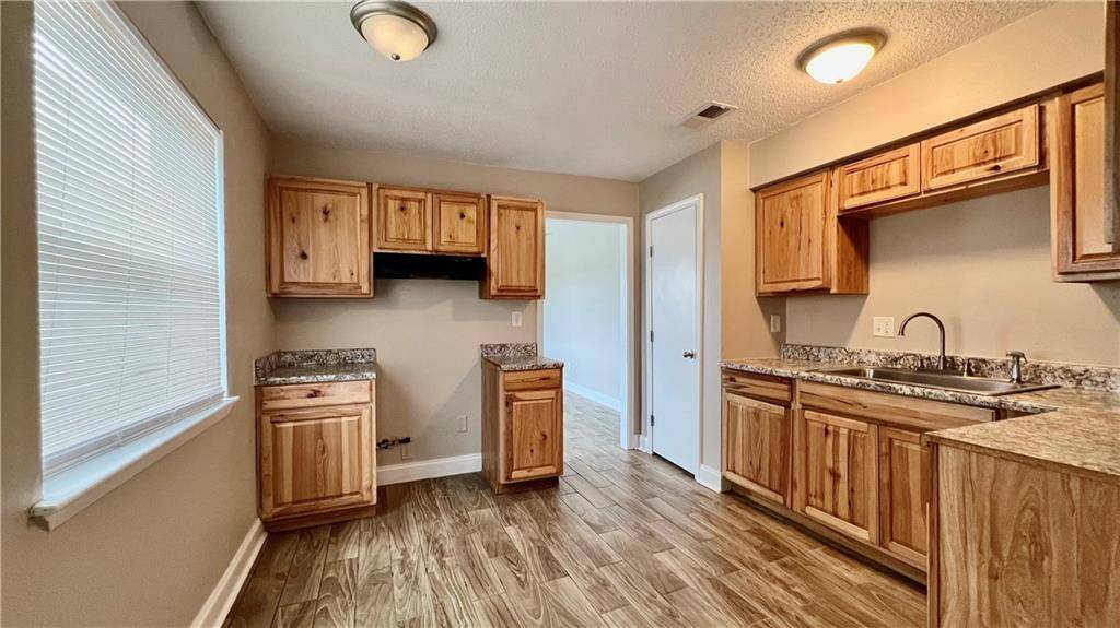 Westwego, LA 70094,7804 BRITT ST